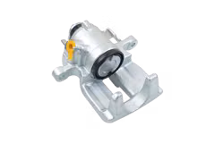 Bremssättel Hinten Rechts Für Audi Seat 8E0615424D 66151744801 Vika