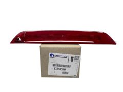 Bremsleuchte Original 13354590 Opel