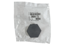 Abdeckkap Neues Original 0806.73 080673 Citroen Peugeot Abdeckkap Neues Original 0806.73 080673 Citroen Peugeot