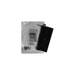 Befestigung Original 620921287R Renault