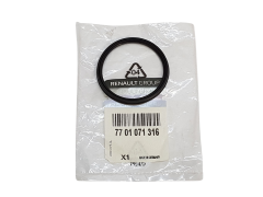 Dichtung Renault 7701071316 Original