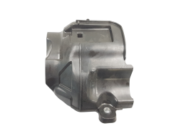 Abdeckung Alternatora Silnika 231768631R 2.0 DCI Renault Trafic 3 0km Abdeckung Alternatora Silnika 231768631R 2.0 DCI Renault Trafic 3 0km