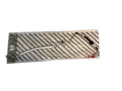 Servolenkungskabel Original 50507277 Alfa Romeo
