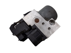Abs-Pumpe Citroen Xsara Picasso 9633666580 0273004353 1891
