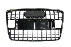 Kühlergrill 4L0853651E 88531774402 Audi Q7 DPA Kühlergrill 4L0853651E 88531774402 Audi Q7 DPA