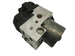 Abs-Pumpe Citroen Peugeot 9636502180 0273004203 0265216759 63321