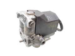 Abs-Pumpe Mercedes-Benz C W202 0265200043 Bosch