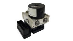 Abs-Pumpe Ford 3M512M110JA 10.0970-0124.3 Ate 1806