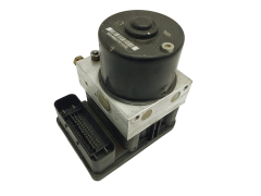Abs-Pumpe Mazda Ford 2S61-2M110-CE 10.0960-0106.3 ATE 66854