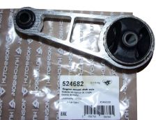 Motoraufhängung, Motorlager Für Renault 524682 7700415095 Hutchinson