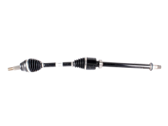 Antriebswelle Gelenkwelle Rechts Renault Espace V 391006893R