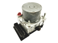 Abs-Pumpe 8200229137 0265800335 Clio Kangoo Kubistar 38106