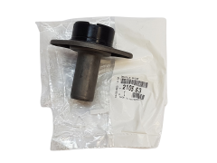 Ärmel Citroen Peugeot 210553 2105.53 Original