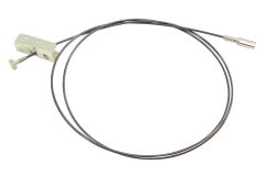 Links zu Bremsen Neues Original Trafic II Primastar Vivaro 365309636R