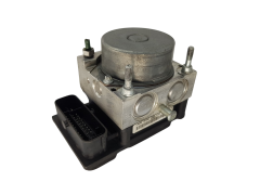 Abs-Pumpe Dacia Duster 8200846463 0265800903 0265232384 3875