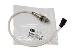Lambdasonde Diagnosesonde Renault 226905987R Lambdasonde Diagnosesonde Renault 226905987R