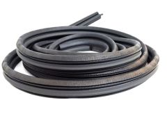 Türdichtung Links Original Master II Movano Interstar 7680200QAE