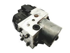 Abs-Pumpe Kia Sorento 589103E310 0273004660 Bosch 37364