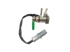 Einspritzdüse Neu AdBlue 208995377R A2C39941900 1.5 BluedCi Renault