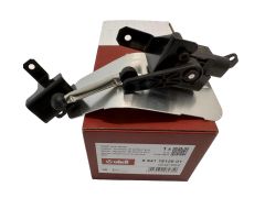 Niveausensor Hinten Für VW Skoda 1K0941273N 99411812801 Vika