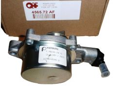 Unterdruckpumpe Original Citroen Peugeot C1 C2 C3 206 207 307 1.4 HDI TDCI 456572 Unterdruckpumpe Original Citroen Peugeot C1 C2 C3 206 207 307 1.4 HDI TDCI 456572