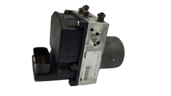 Abs-Pumpe Alfa Romeo 147 51739029 0265224095 Bosch 1681