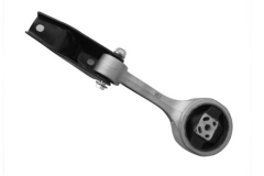 Motorhalter 6Q0199851AQ 11990263601 VW Seat Skoda Vika