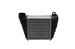 Laderluftkühler 1J0145803G 11450143401 VW Audi Seat Skoda Vika