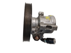 Pumpe Für Servolenkung 9634070580 26075747 9631136680 4007Z3 Citroen PSA