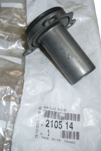 Ärmel Neues Original 2105.14 210514 Citroen Peugeot