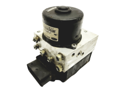 Abs-Pumpe Ford Focus 98AG-2M110-CA 10.0948-0105.3 Ate 42882