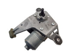 Scheibenwischermotor Vorne Links Renault Scenic 4 288A50529R 0390248170 Bosch