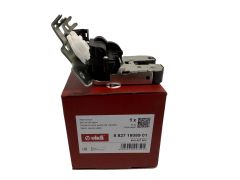 Heckklappenschloss Stellmotor Für VW Audi 4K0827503 88271808901 Vika
