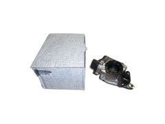 Agr-Ventil Neues Original 8200850755 Renault