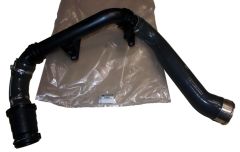 Luftschlauch Neues Original 144609994R Renault