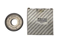 Schaltgetriebe Synchronizer Original 55563744 Fiat Alfa Romeo Lancia Schaltgetriebe Synchronizer Original 55563744 Fiat Alfa Romeo Lancia
