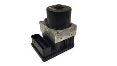 Abs-Pumpe Ford Focus 8M51-2C405-CA 10.0960-0136.3 1911