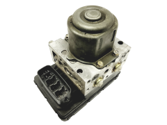 Abs-Pumpe Toyota Corolla 89541-12160 44510-12370 36093