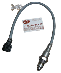 Lambdasonde Diagnosesonde Renault Megane Scenic 3 1.6 TCE 226A0BV81A Lambdasonde Diagnosesonde Renault Megane Scenic 3 1.6 TCE 226A0BV81A