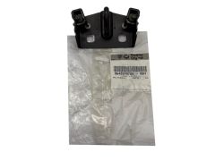 Sperrriegel Hinten Neues Original 9643349780 Citroen Peugeot
