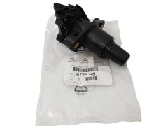 psa8726r6