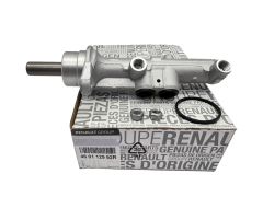 Hauptbremszylinder Original 460112992R Renault Trafic 3