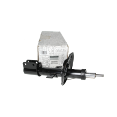Stoßdämpfer Vorne Original 543021244R Dacia Stoßdämpfer Vorne Original 543021244R Dacia