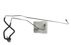 Lambdasonde Diagnosesonde Neues Original 208154890R Renault