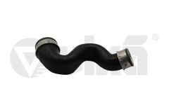 Luftschlauch 3B0145828G 11451547401 VW Skoda Vika Luftschlauch 3B0145828G 11451547401 VW Skoda Vika