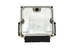 Steuergerät 8200091428 0281010787 Renault Nissan Bosch