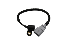 Impulssensor 03L957147A 99571763301 VW Audi Seat Skoda Vika