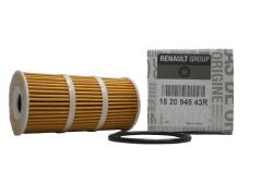 ren152094543r