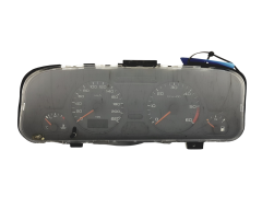 Tacho Kombiinstrument Peugeot 306 9635408880 110008808042 45029