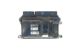 Steuergerät P51J18881A 2797008652 Mazda Denso
